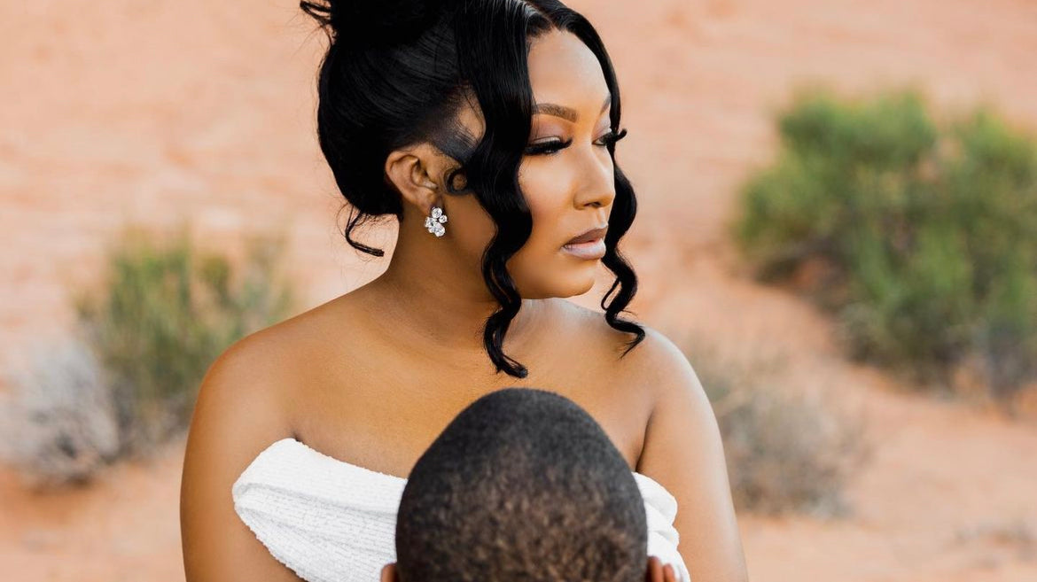 Tips To Plan Your Engagement Shoot