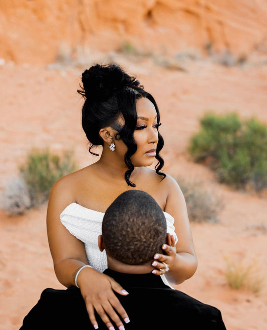 Tips To Plan Your Engagement Shoot