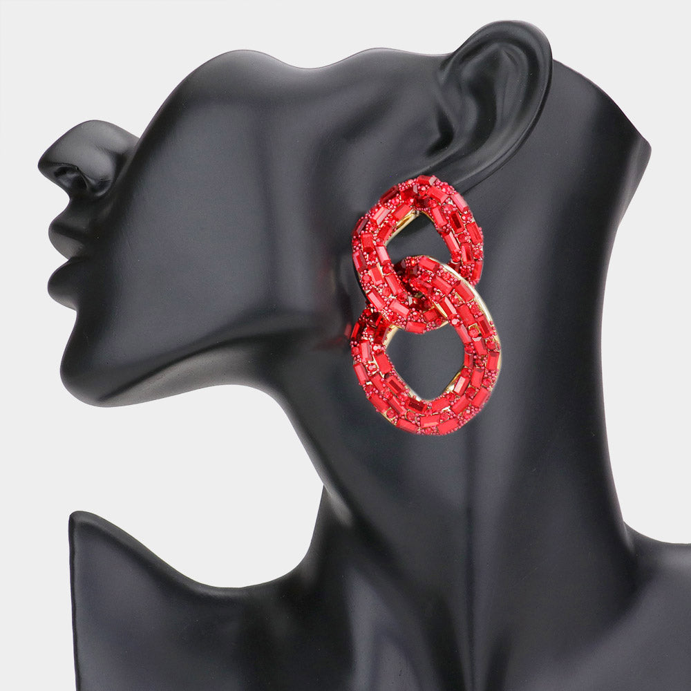 The Knot