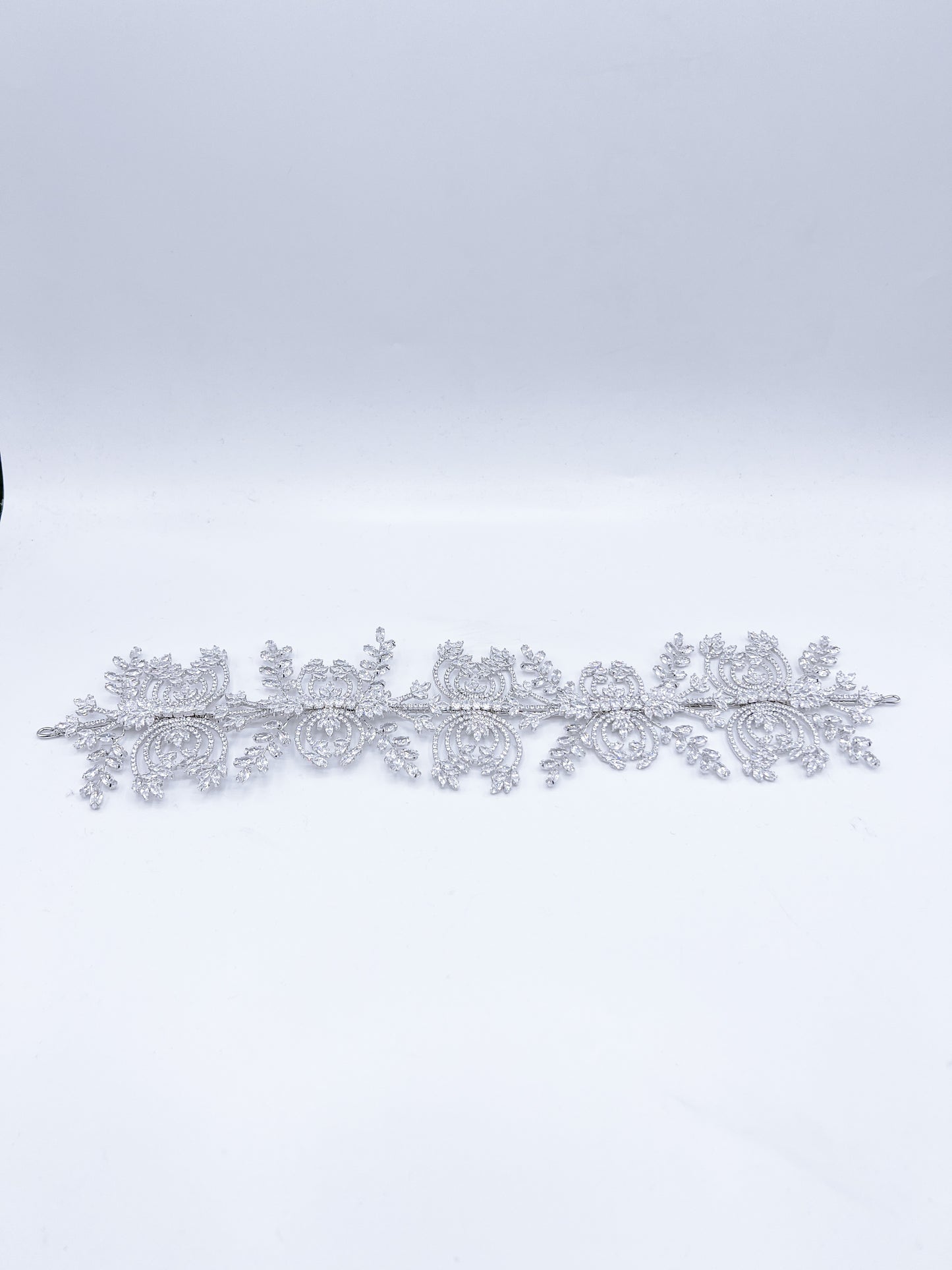 Bianca Headpiece