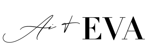 Aiandeva logo