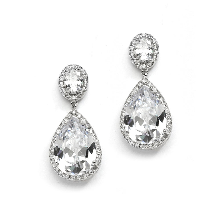 Emily Earrings