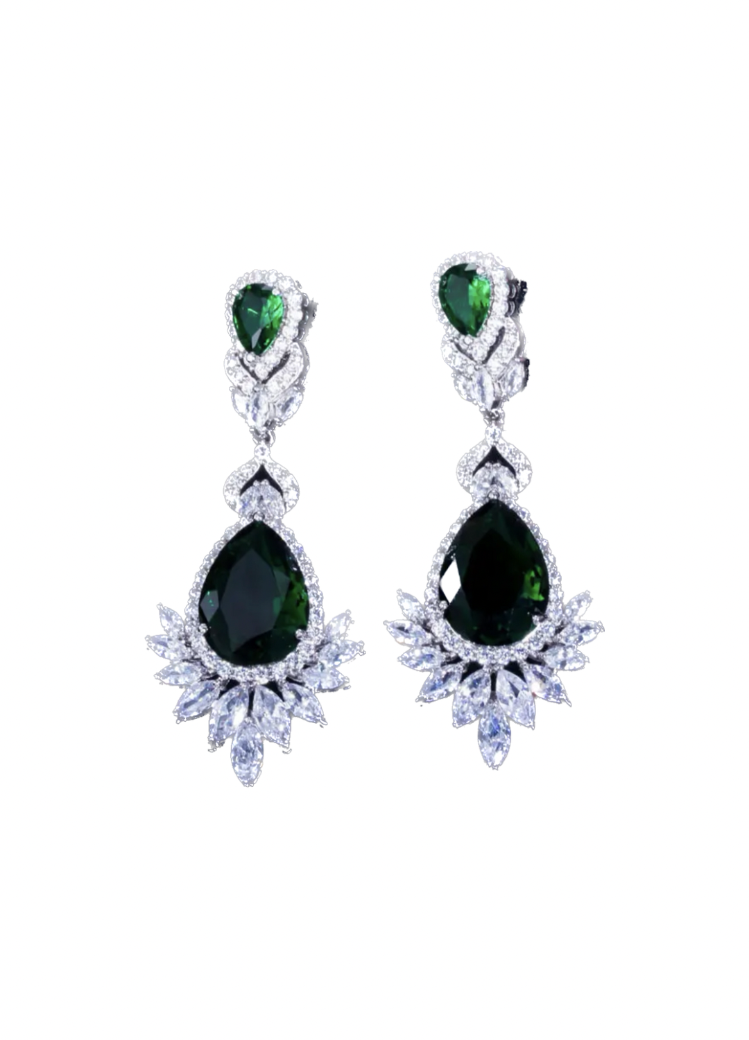 Mona Earrings
