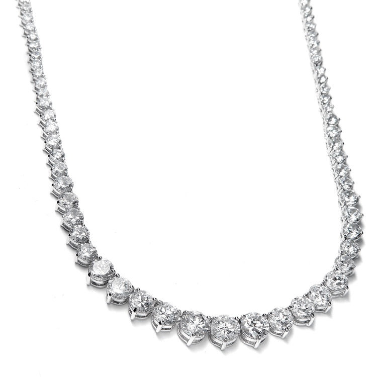 Elegant Necklace