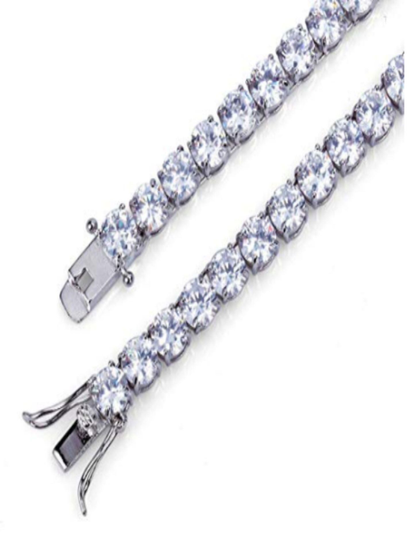 Nore Necklace