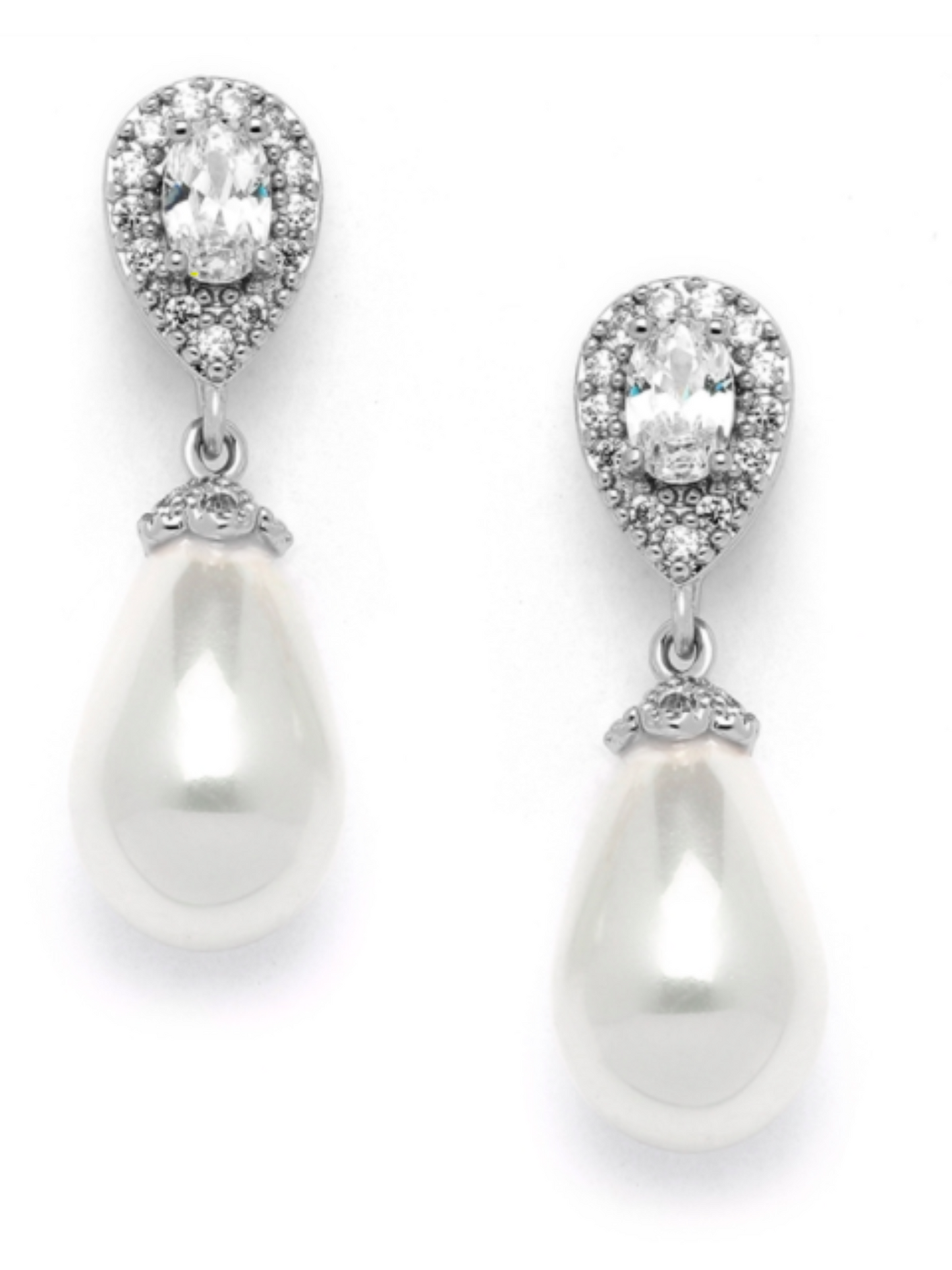Dina Earrings