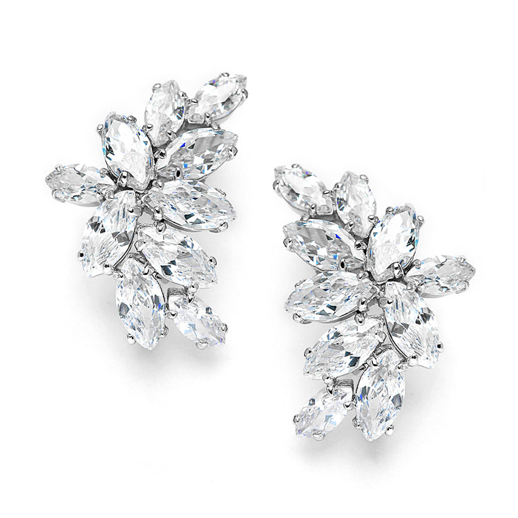 Victora Earrings