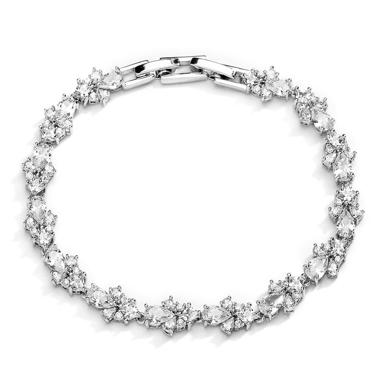 Stacey Bracelet