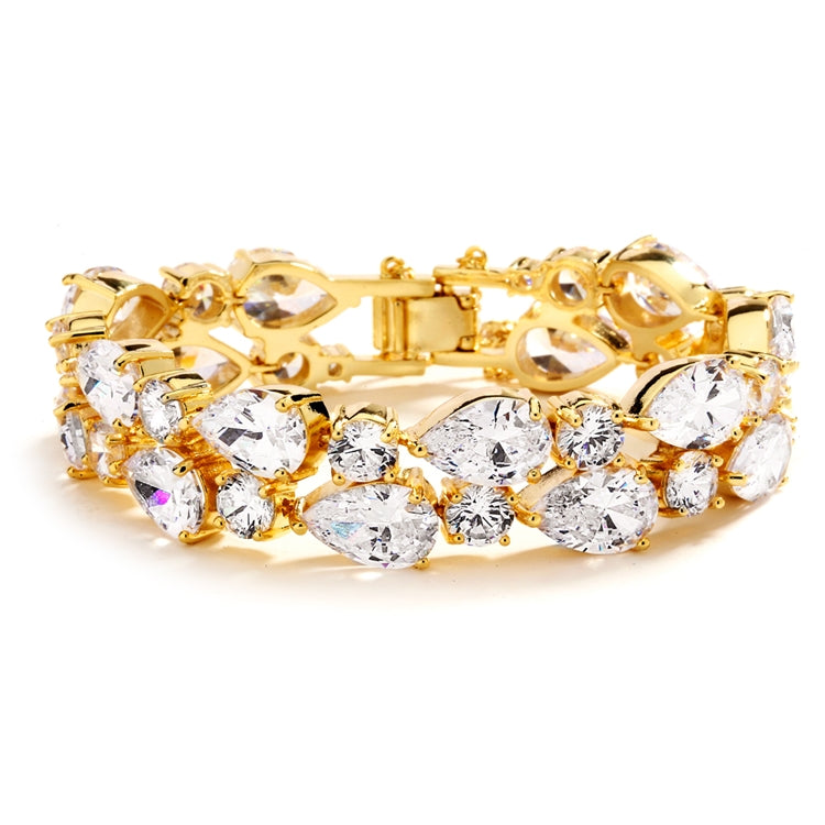 Olivia Bracelet