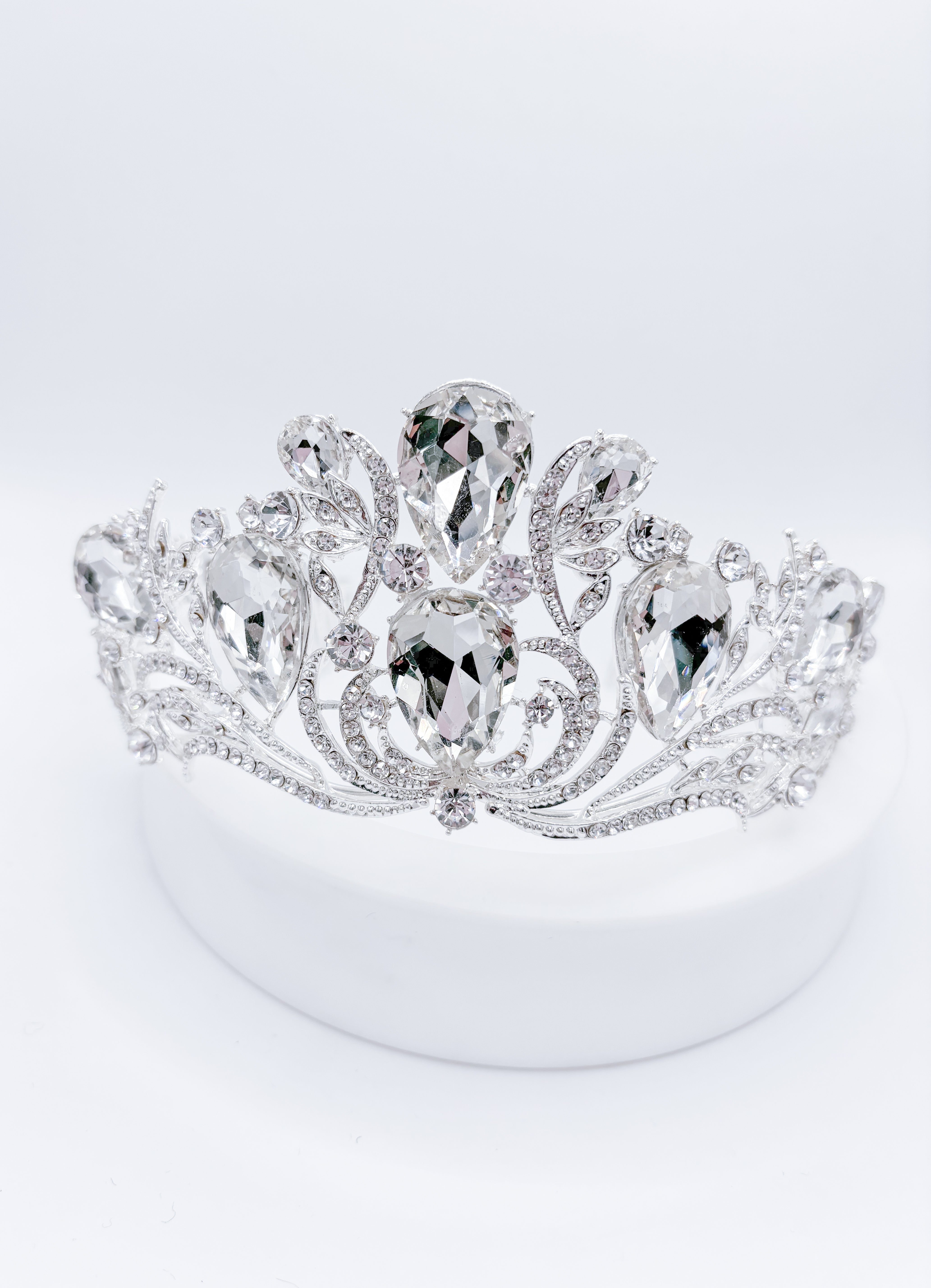 Headpieces