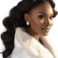 Patrice Stud Earrings