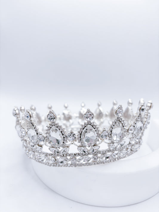 Ava Marie Crown