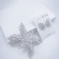 Leah Headpiece