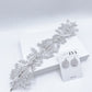 Bianca Headpiece