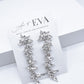 Tiffany Earrings