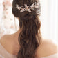 Tay Zury Headpiece