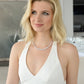 Elegant Necklace