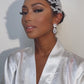 Naze Earrings