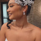Cali Headpiece