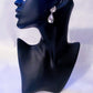 Allure Earrings