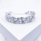 Olivia Bracelet