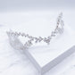 Lady Dy Headpiece