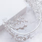 All of Me Headpiece