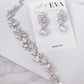 Evelyn Bracelet