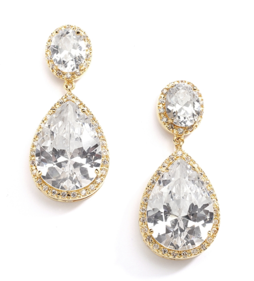 Emily Earrings