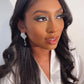 Jamila Earrings