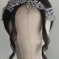 Stella 360 Headpiece