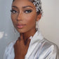 Portia Headpiece