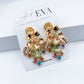 Lalah Earrings