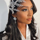 Jamila Earrings