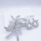 Apryl Headpiece