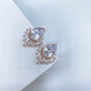 Alex Earrings