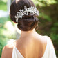 Tay Zury Headpiece