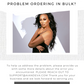 Libra Studs