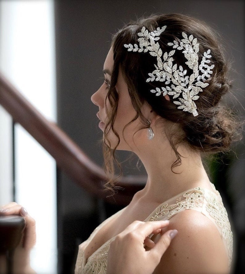 All Headpieces – Tagged 