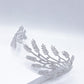 Teresa Headpiece