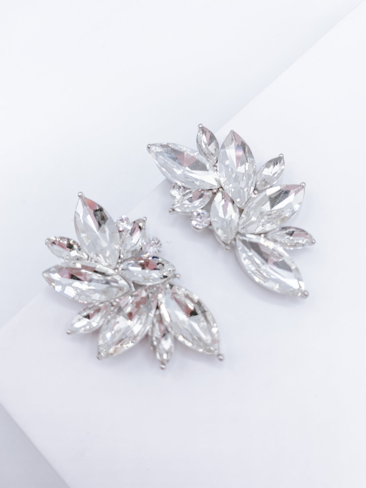Windy Earrings