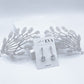 Teresa Headpiece