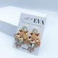 Lalah Earrings