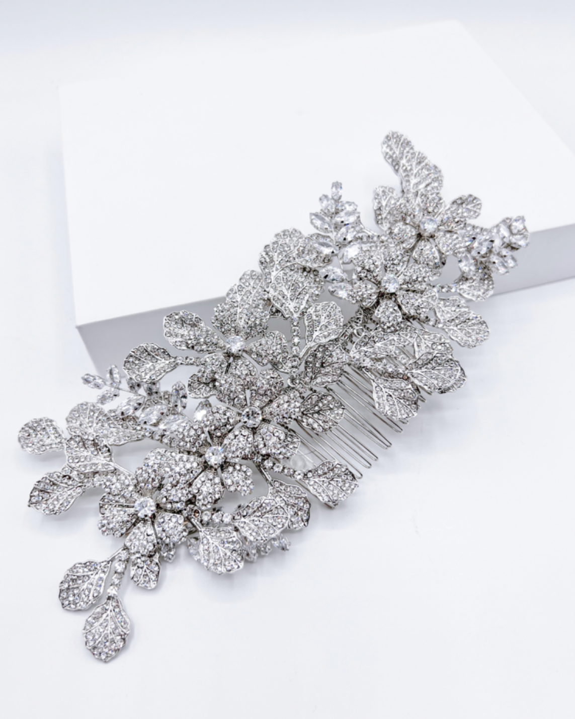 All Headpieces – Tagged All Headpieces – Tagged