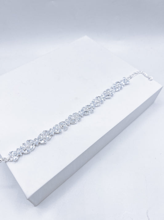 Bondy Bracelet
