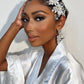 Adrienne Headpiece