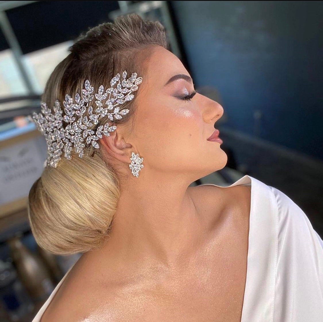 All Headpieces – Tagged 