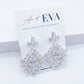 Clear Vision Earrings