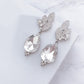 Obika Earrings