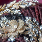 Nemma Headpiece
